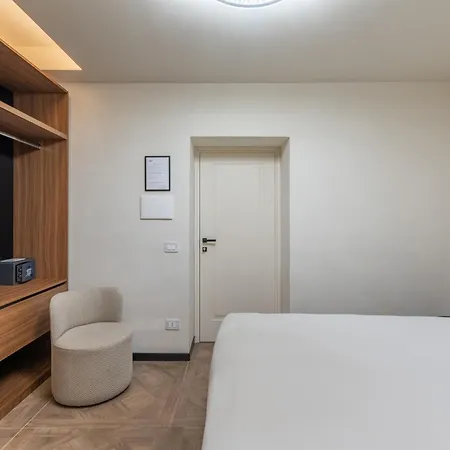 59 Steps Trevi Hotel Rome Exterior photo