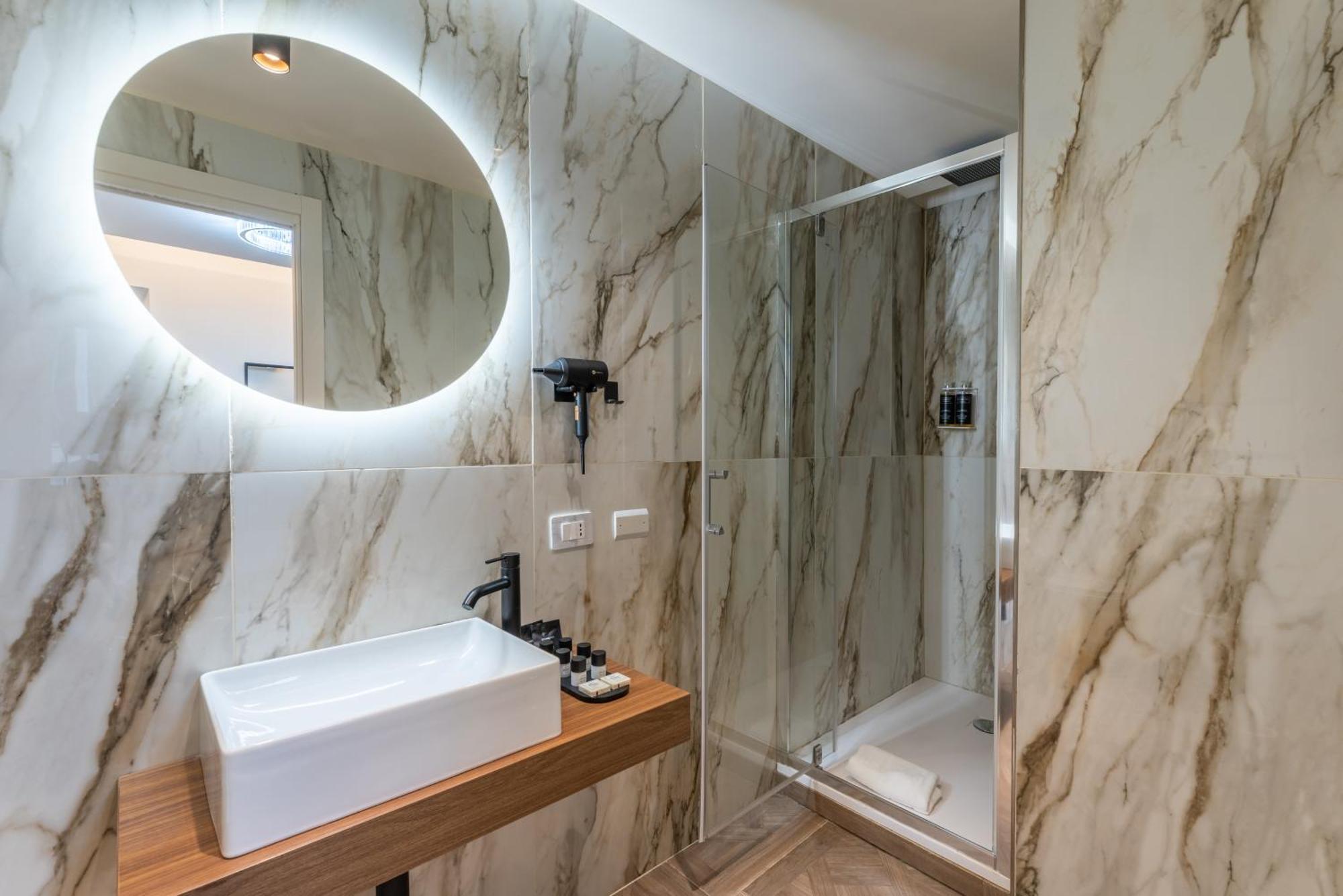 Guest house 59 Steps Trevi 3*