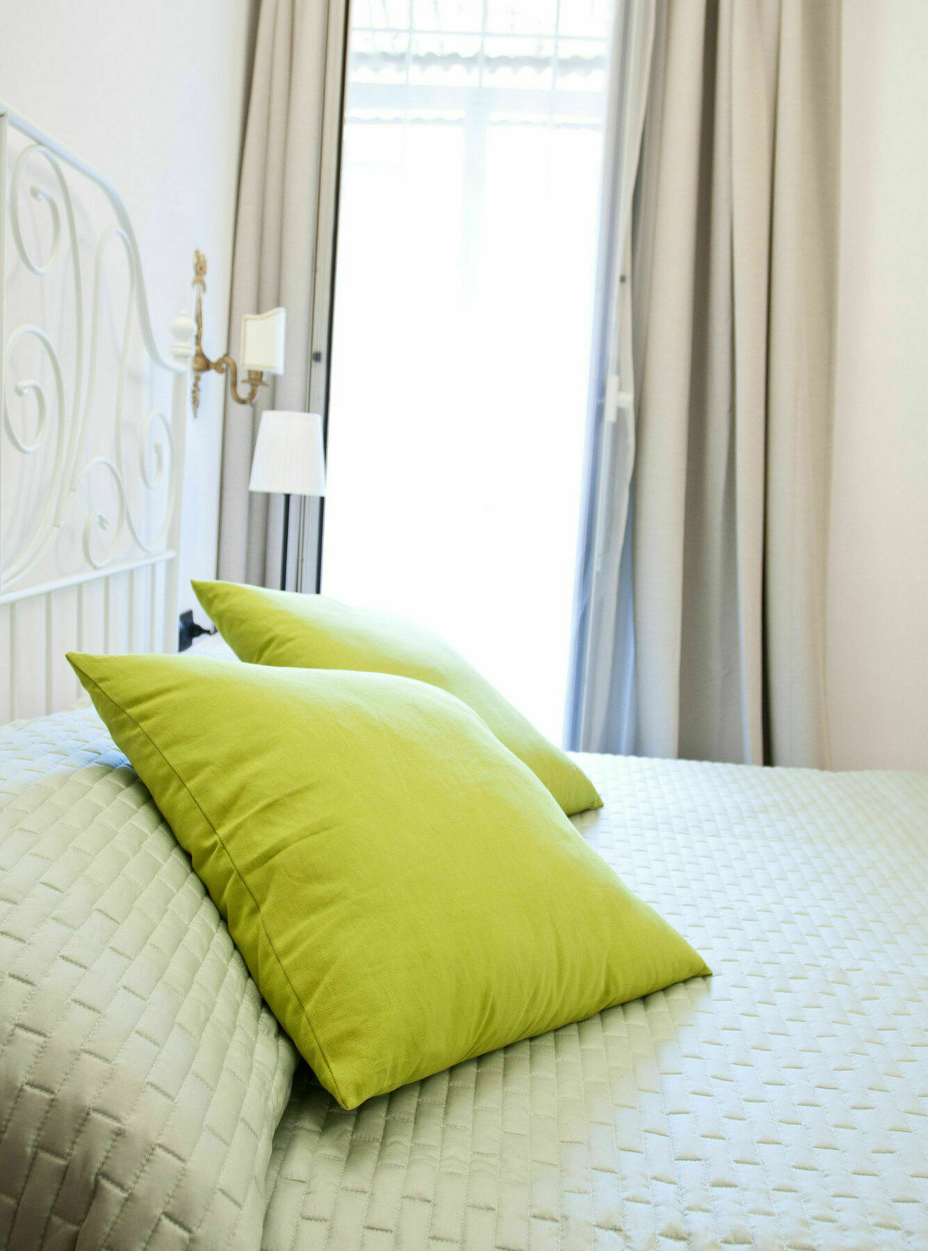 Guest house 59 Steps Trevi Rome
